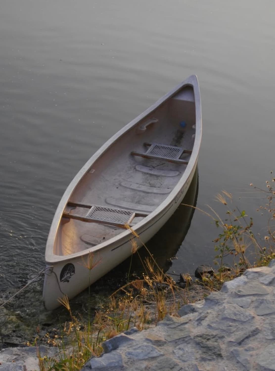 📸 펜탁스 Optio E60 빈티지 디지털카메라 판매 상품이미지3