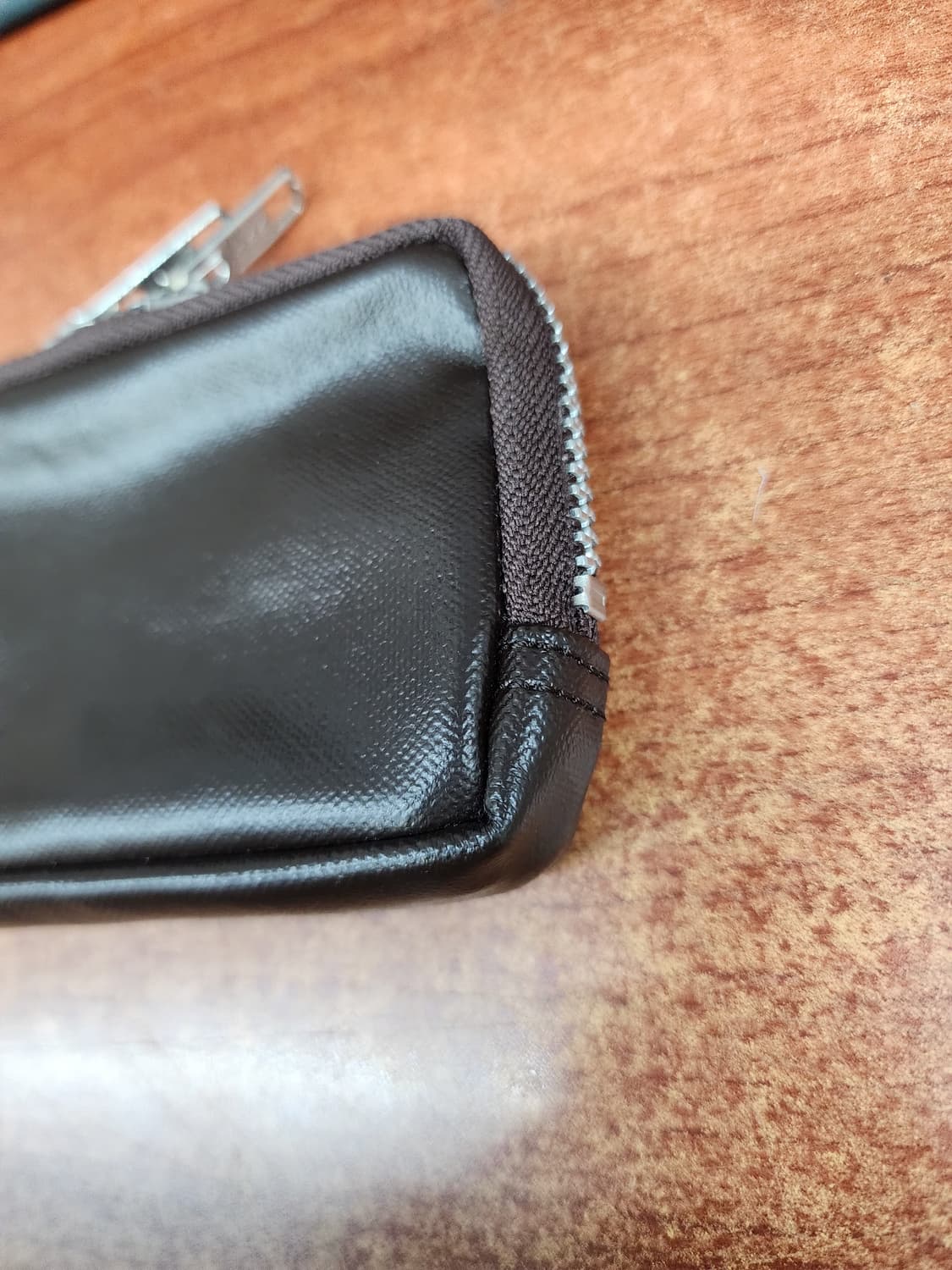 요시다포터 프리스타일 멀티코인 케이스  상품이미지5