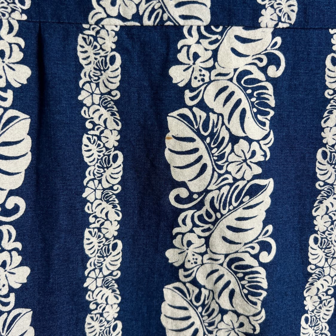 Needlework 니들워크 플라워 와바시 셔츠 38 상품이미지9