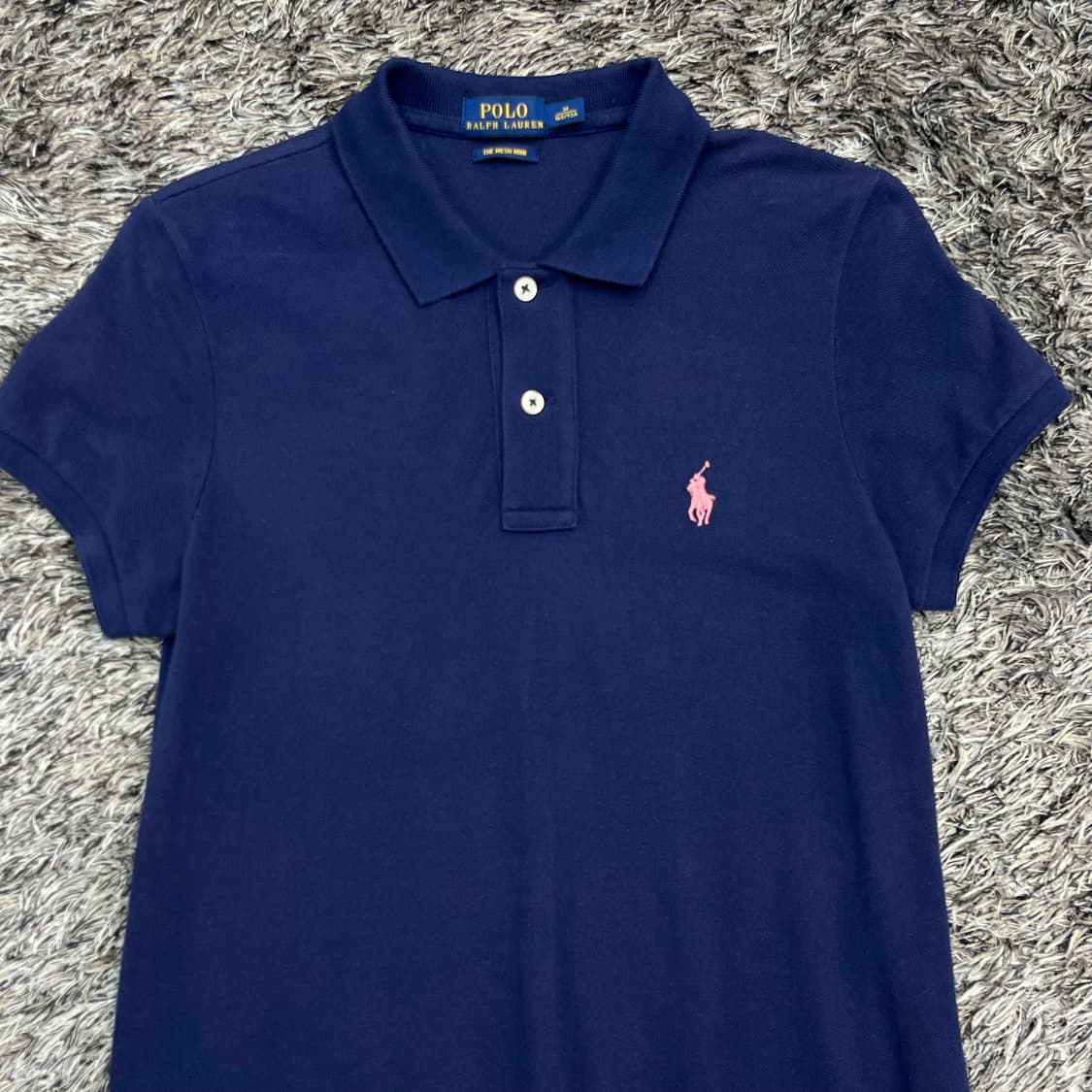 폴로랄프로렌 여성 원피스 (M) 상품이미지2