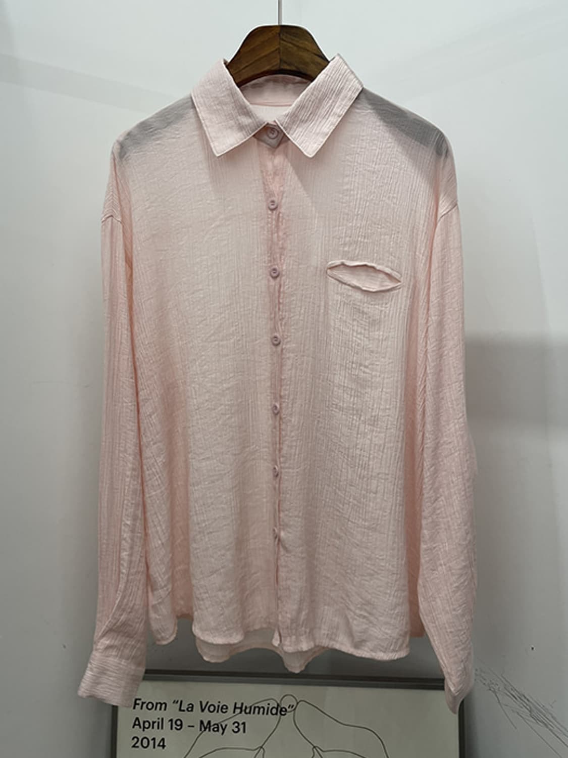 KA MAN (loose fit) 상품이미지1