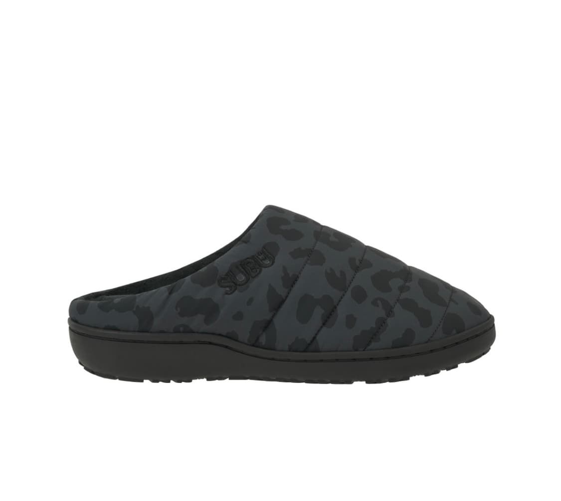 스부 레오파드 상품이미지1