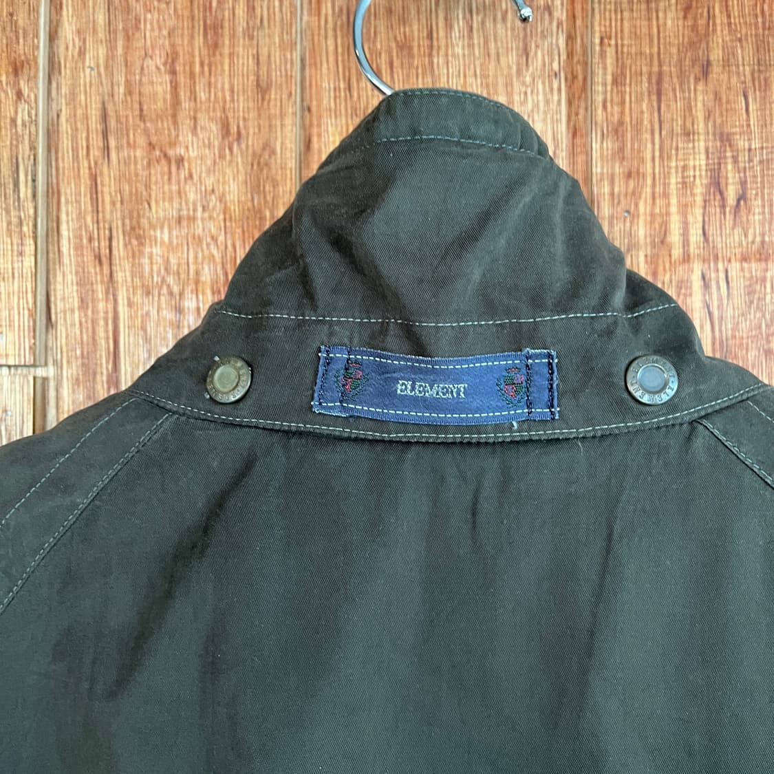 Element 자켓 상품이미지4