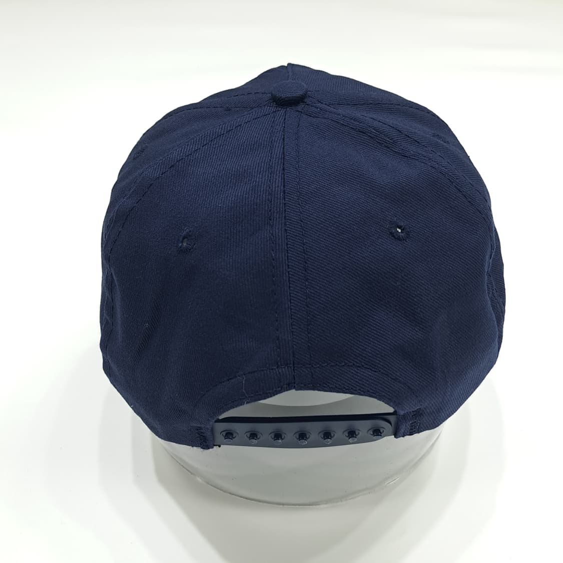 USA Made 레어 빈티지 90s Fire Dept 패치 볼캡 P119 상품이미지5