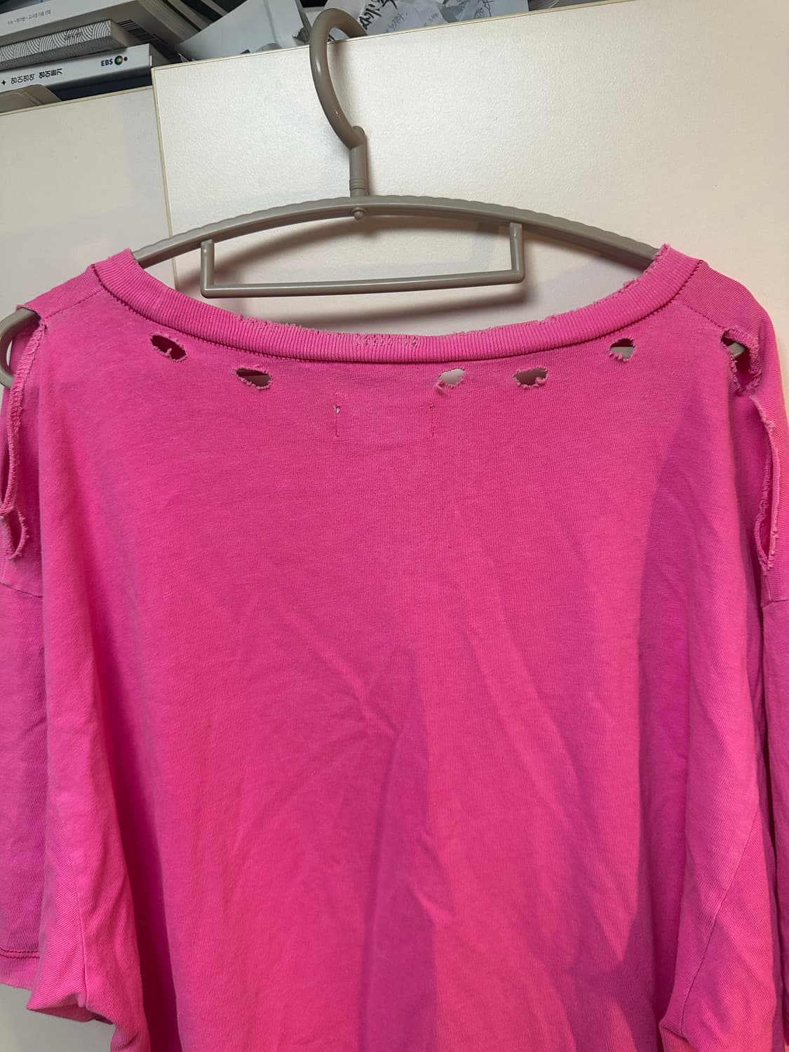 erl 반팔 상품이미지4