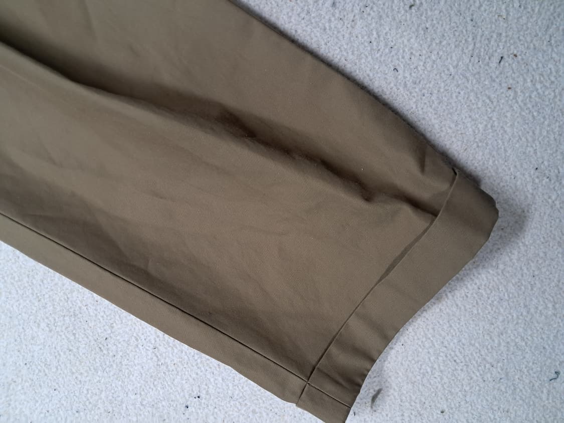 어나더오피스 상품이미지6