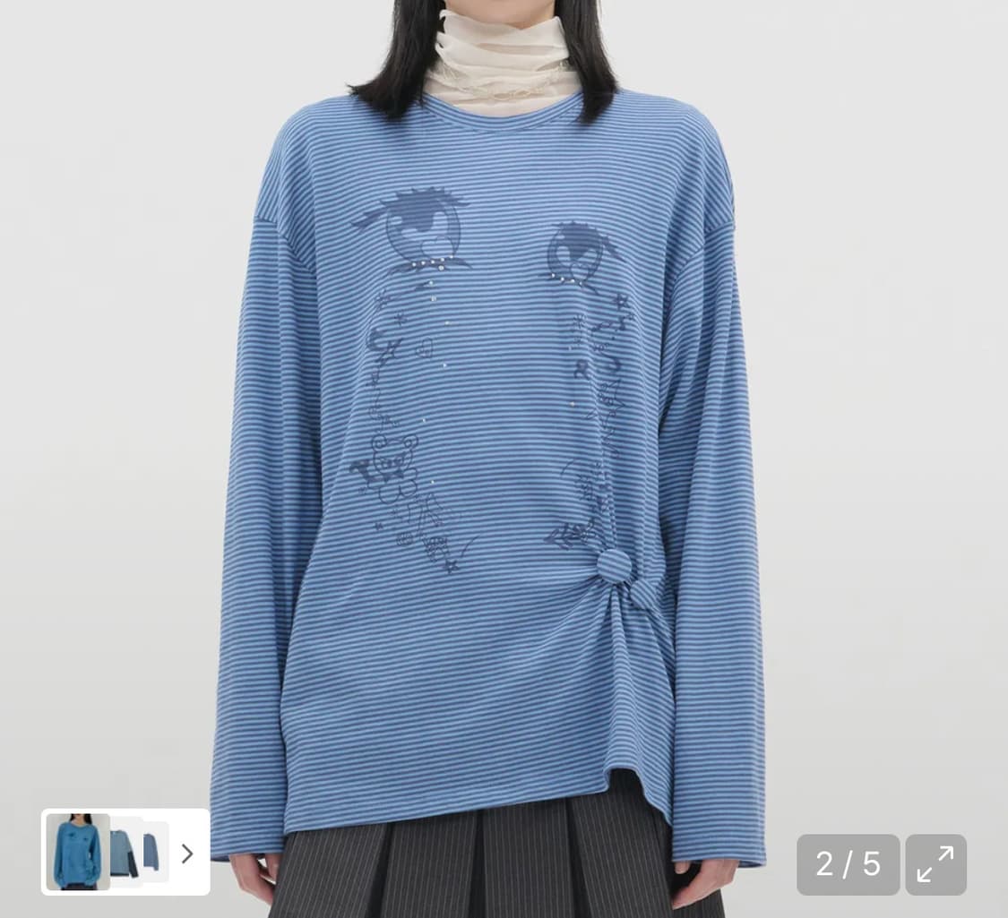 타입서비스   상품이미지1