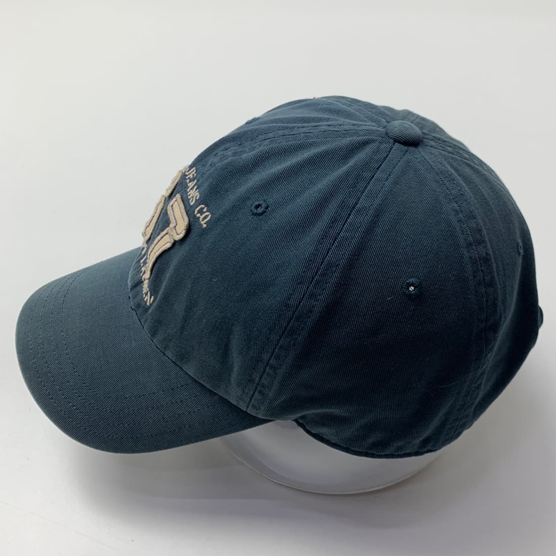 [OS/정품] 폴로 랄프로렌 진스 남여공용 볼캡모자
 상품이미지3