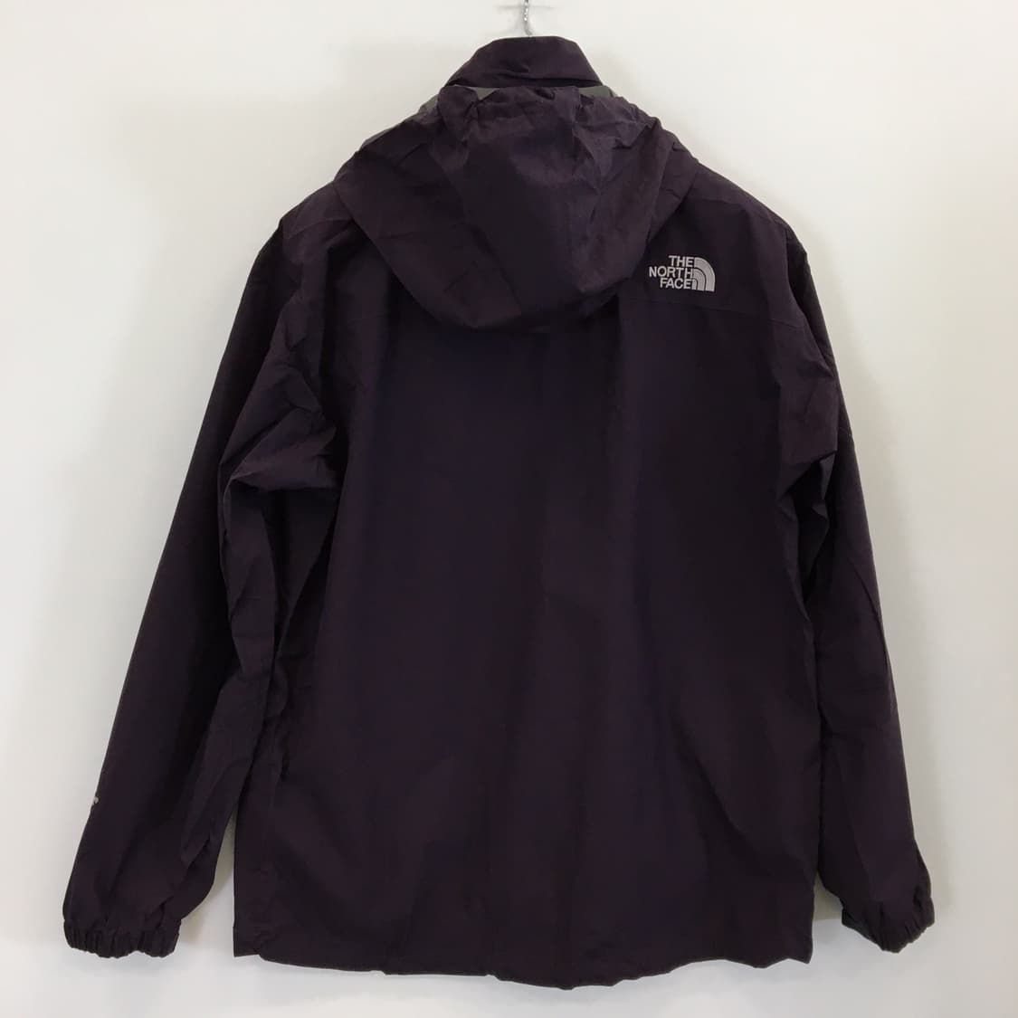 노스페이스 고어텍스 팩라이트 기능성자켓 L 상품이미지4