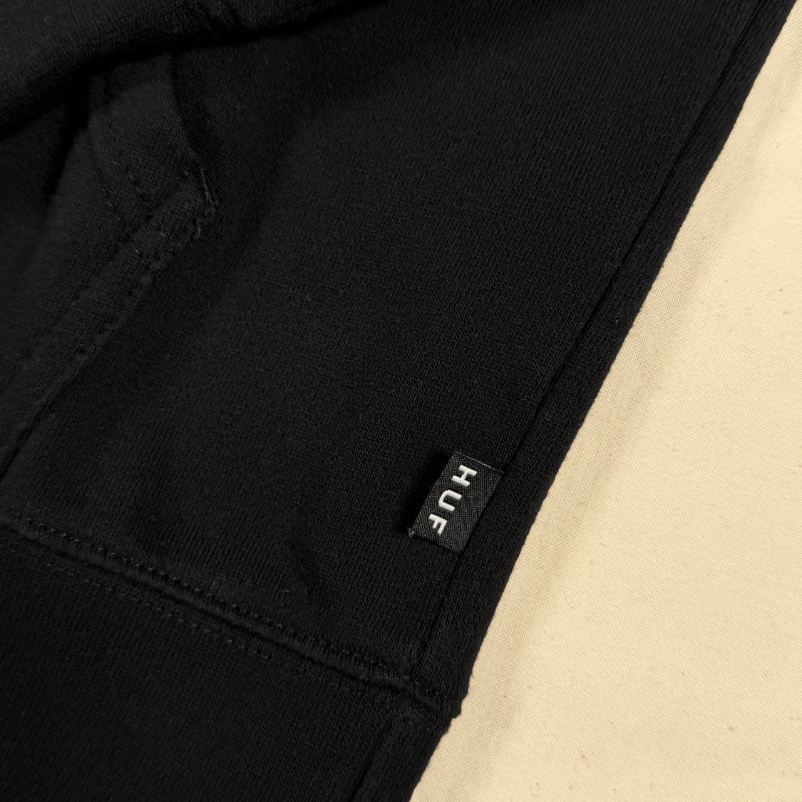 Huf 허프 맨투맨 스웻셔츠 상품이미지4