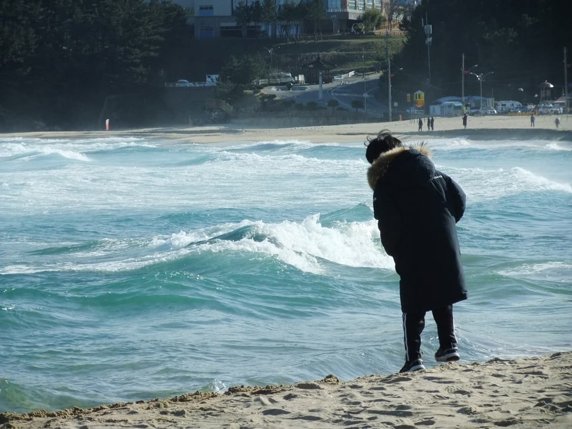 [아일릿원희!] 후지필름 파인픽스 F70exr 실버 디지털카메라 상품이미지10