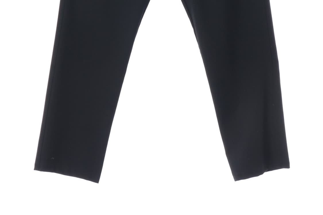 ARMANI JEANS 코튼팬츠 32 상품이미지5