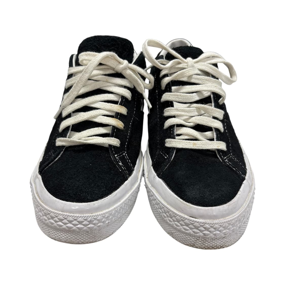 컨버스 원스타 스웨이드 270 상품이미지2