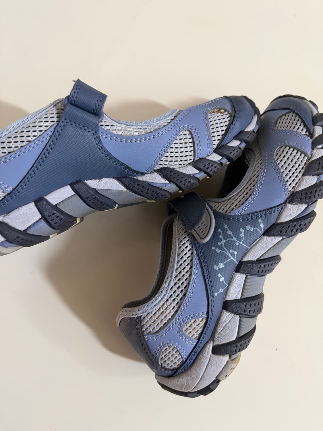 merrell waterpro pandi shoes 상품이미지2