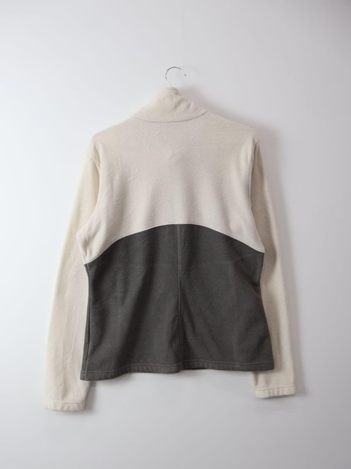 Columbia Two Tone Fleece Jacket 상품이미지6