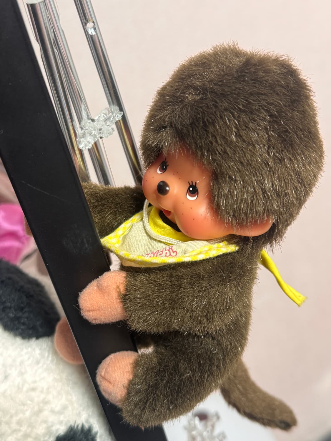 자석 손 몬치치 빈티지 몬치치 상품이미지2