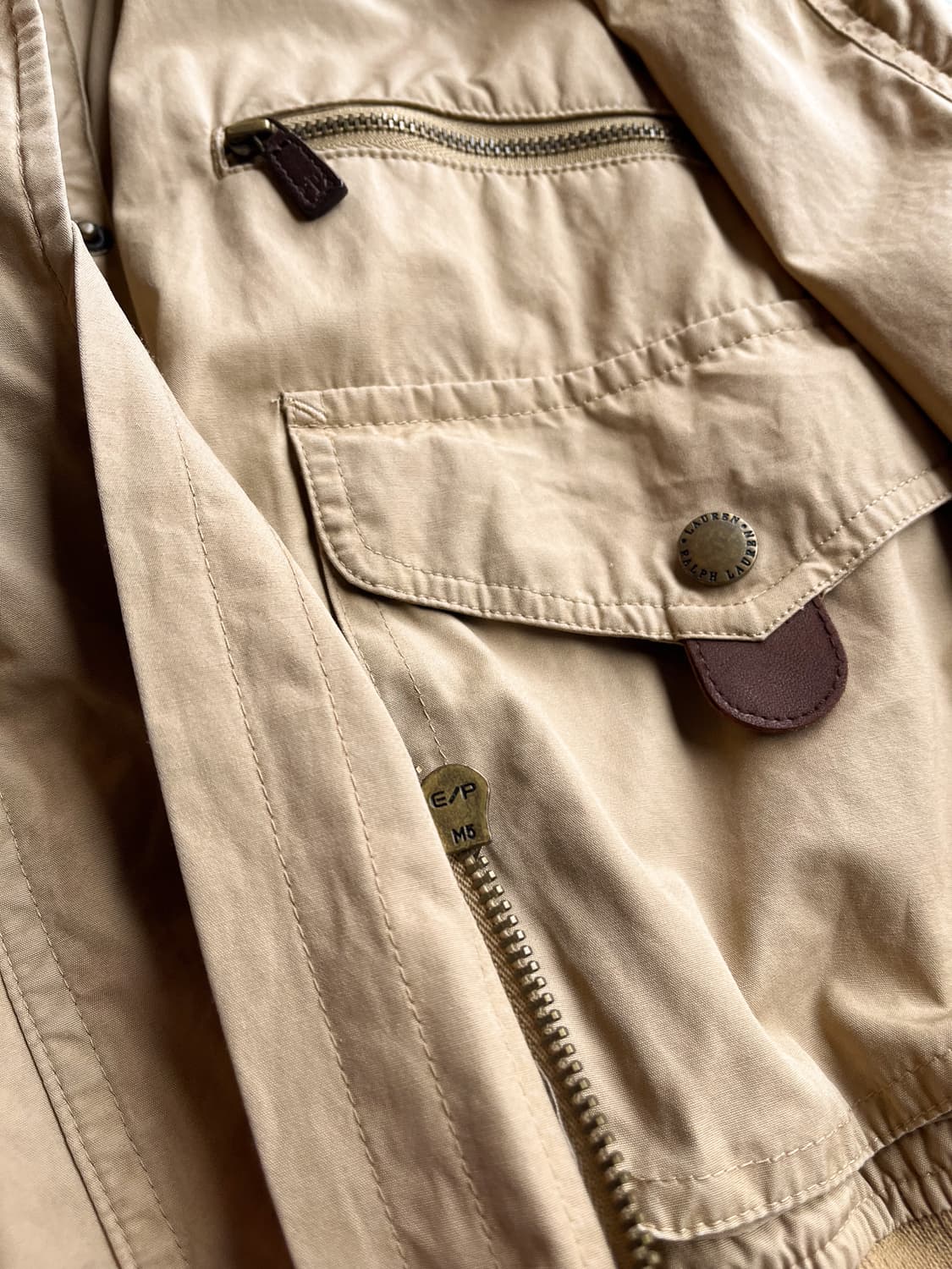 Lauren Ralph Lauren 상품이미지5