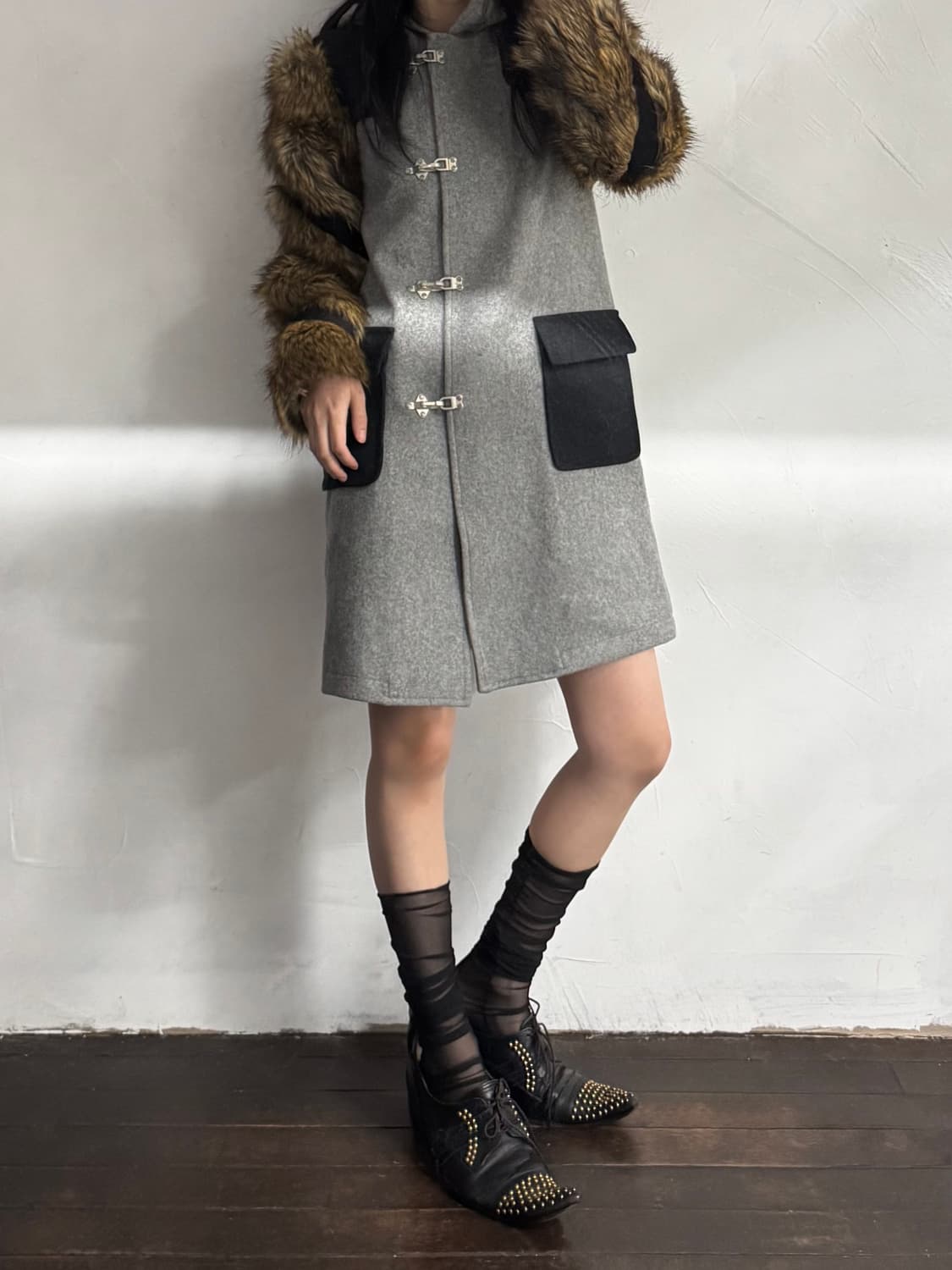 stussy 상품이미지3