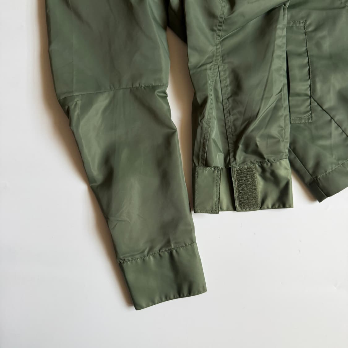 Yohji yamamoto AAR  상품이미지4
