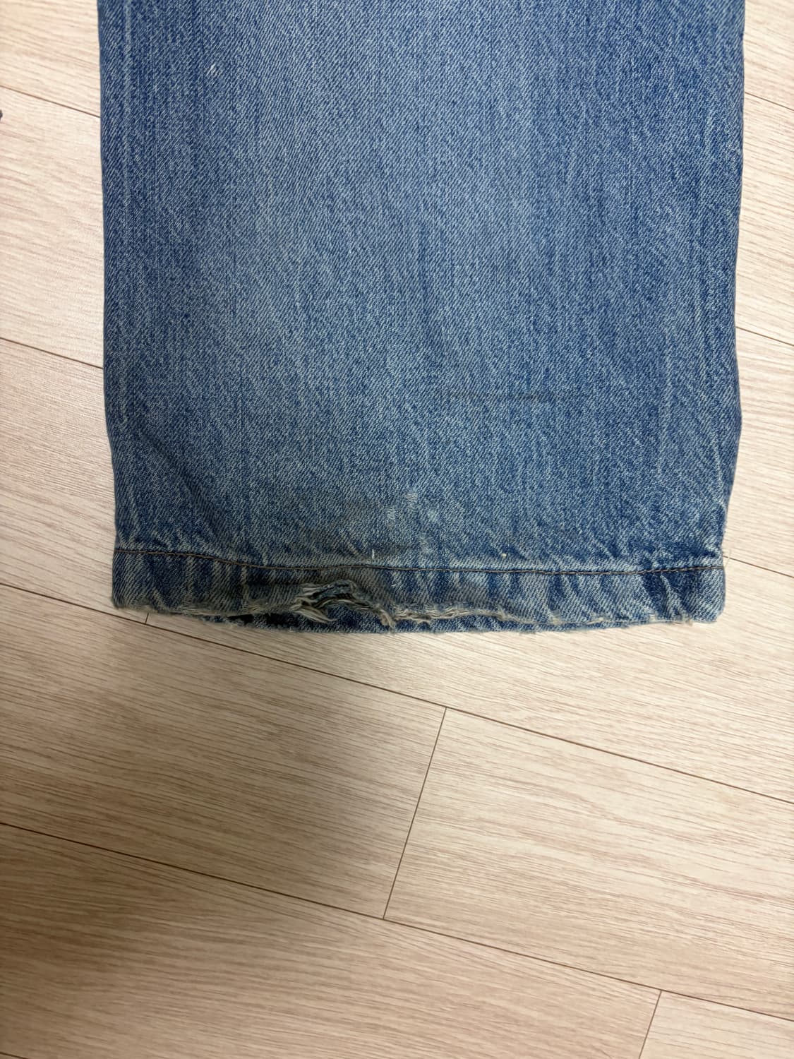 자라 베기진 31 상품이미지6