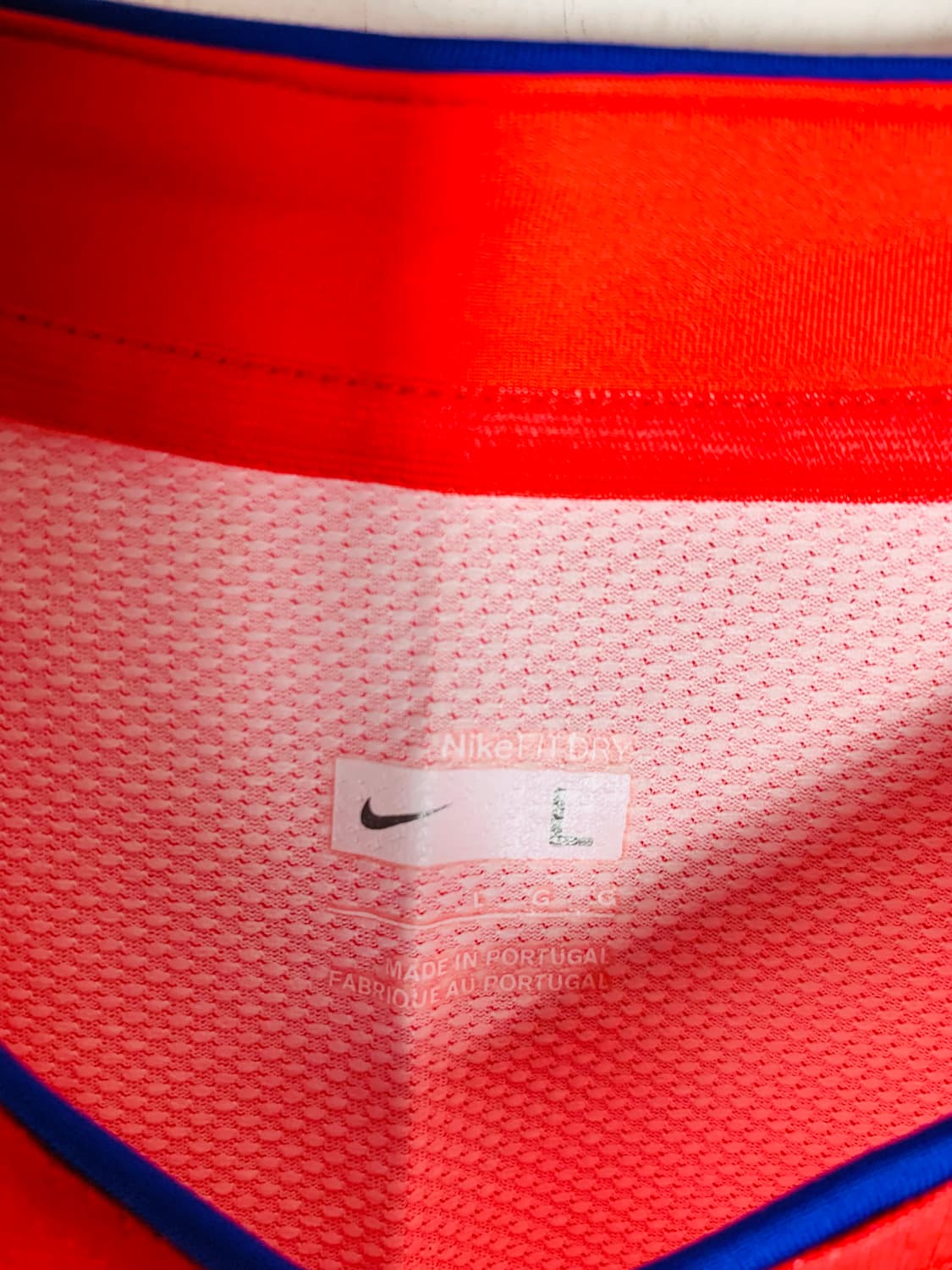 축구유니폼 축구국대유니폼 축구국가대표유니폼 축구의류 국대유니폼 축구져지 상품이미지3