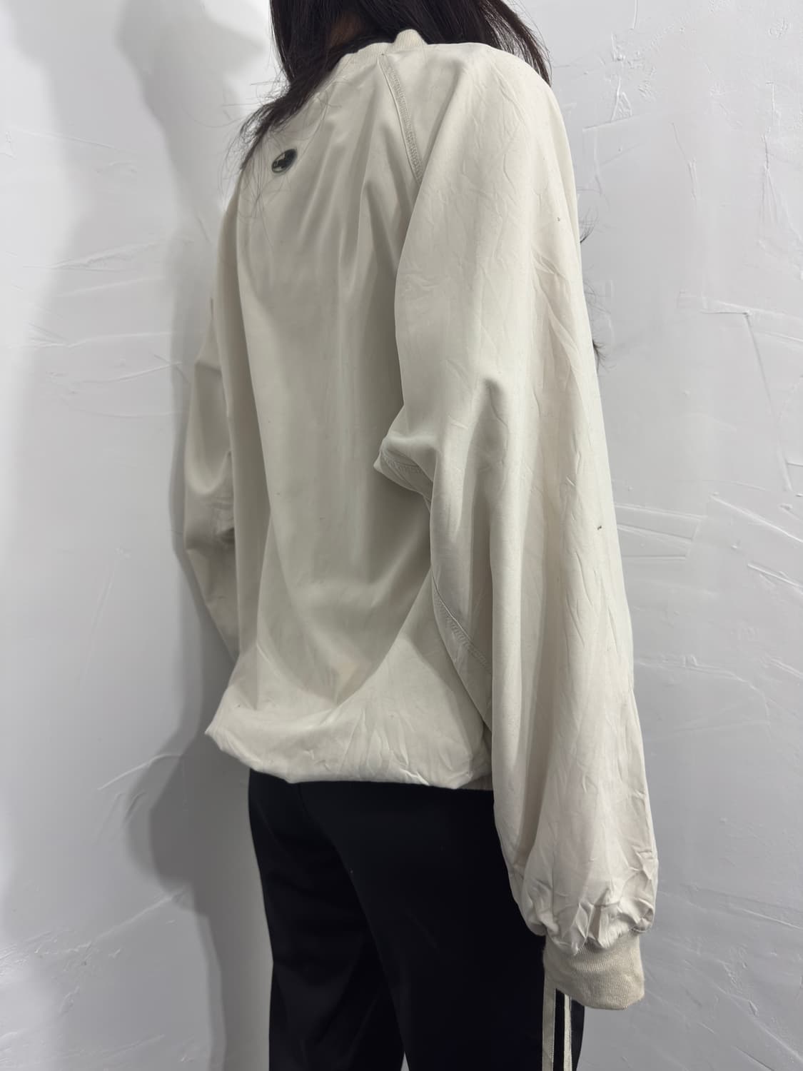 adidas logo top 상품이미지4