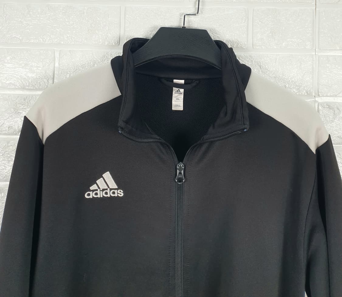 [105]아디다스 집업져지 상품이미지4