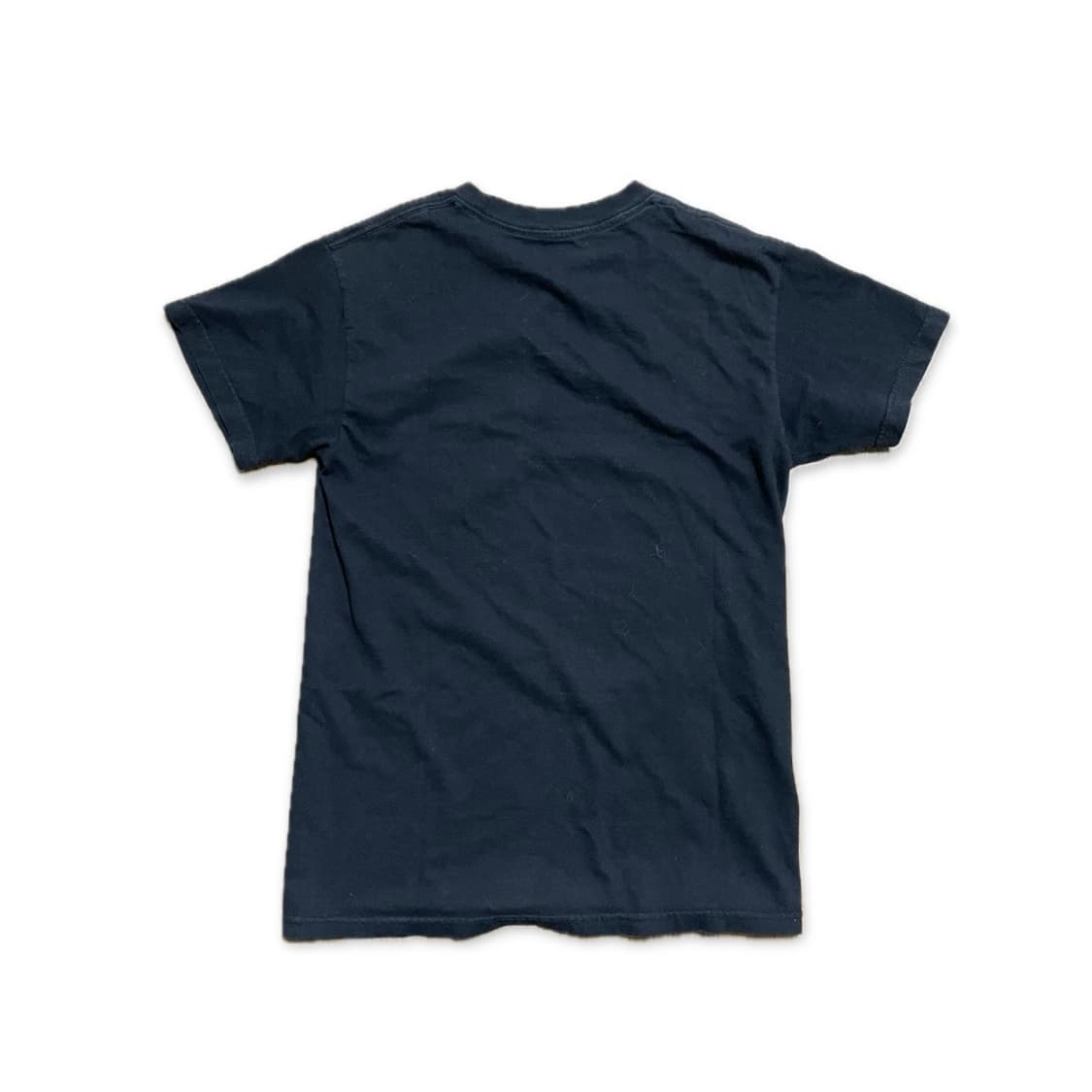 The Rolling Stones band Tee 상품이미지2