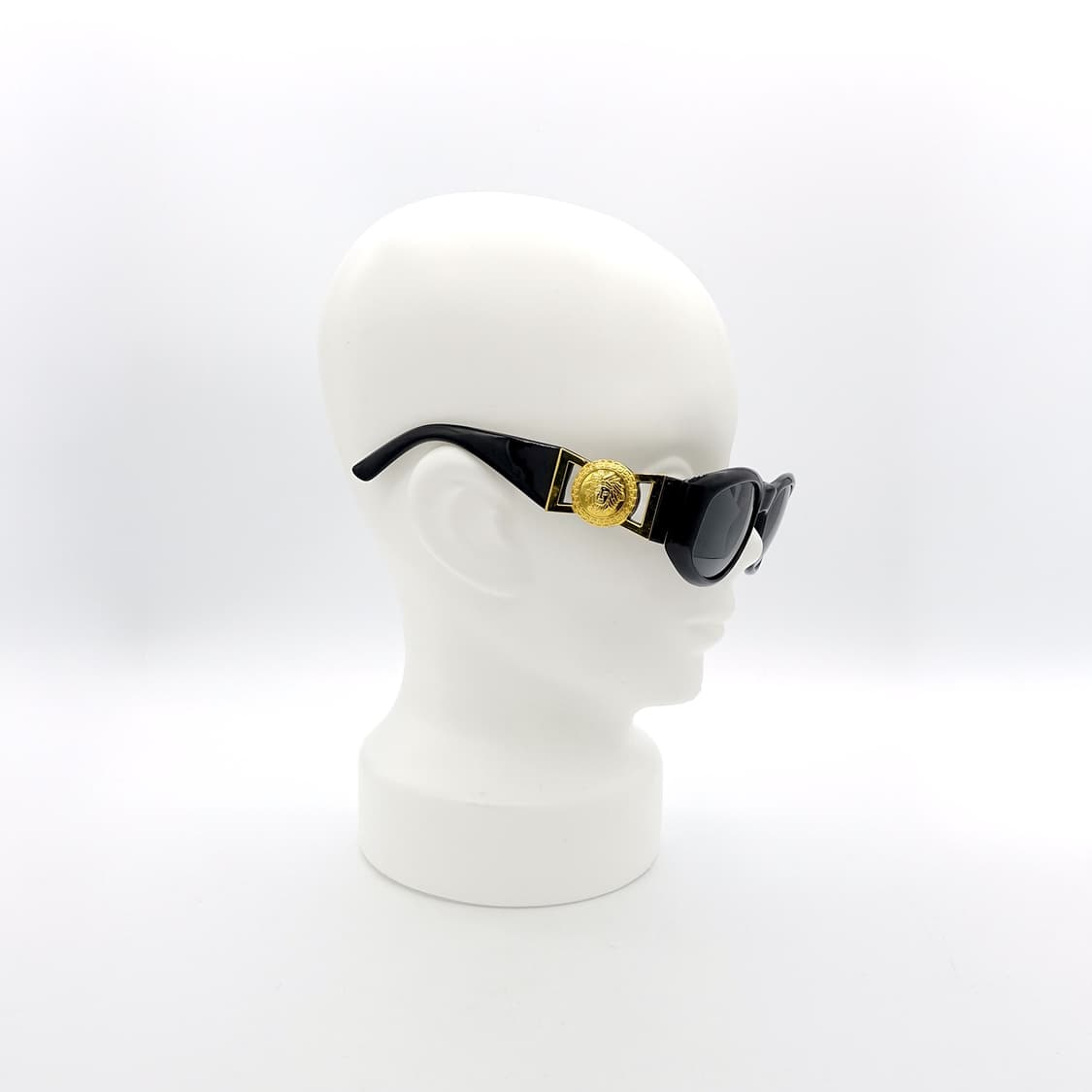 Versace 지아니베르사체 메두사 선글라스 상품이미지8