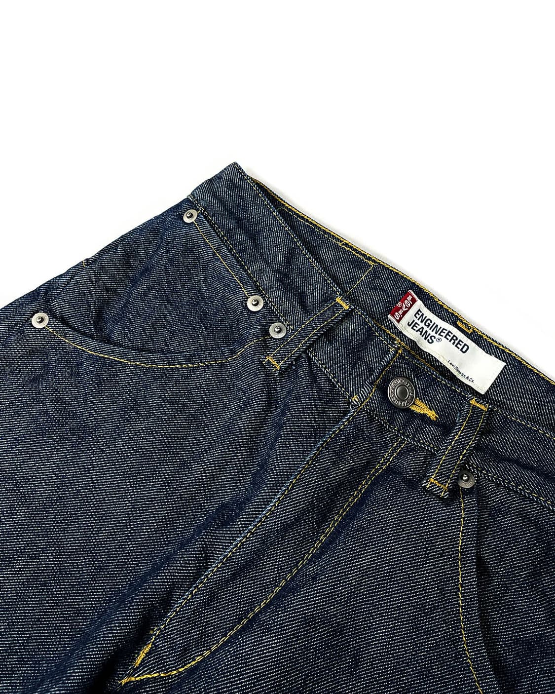 Levi’s Engineered  상품이미지4