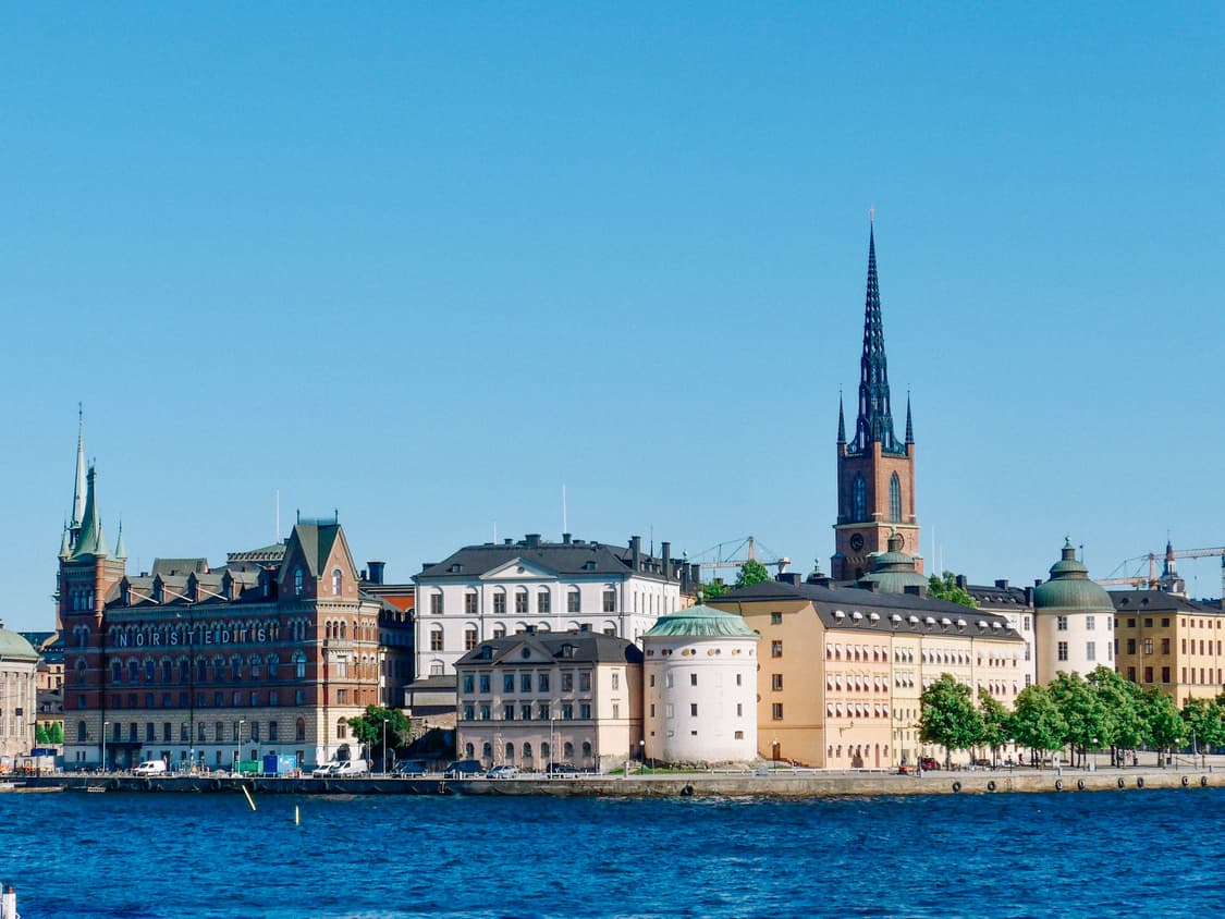 Ricoh Caplio R5 (리코 Caplio R5) 상품이미지9