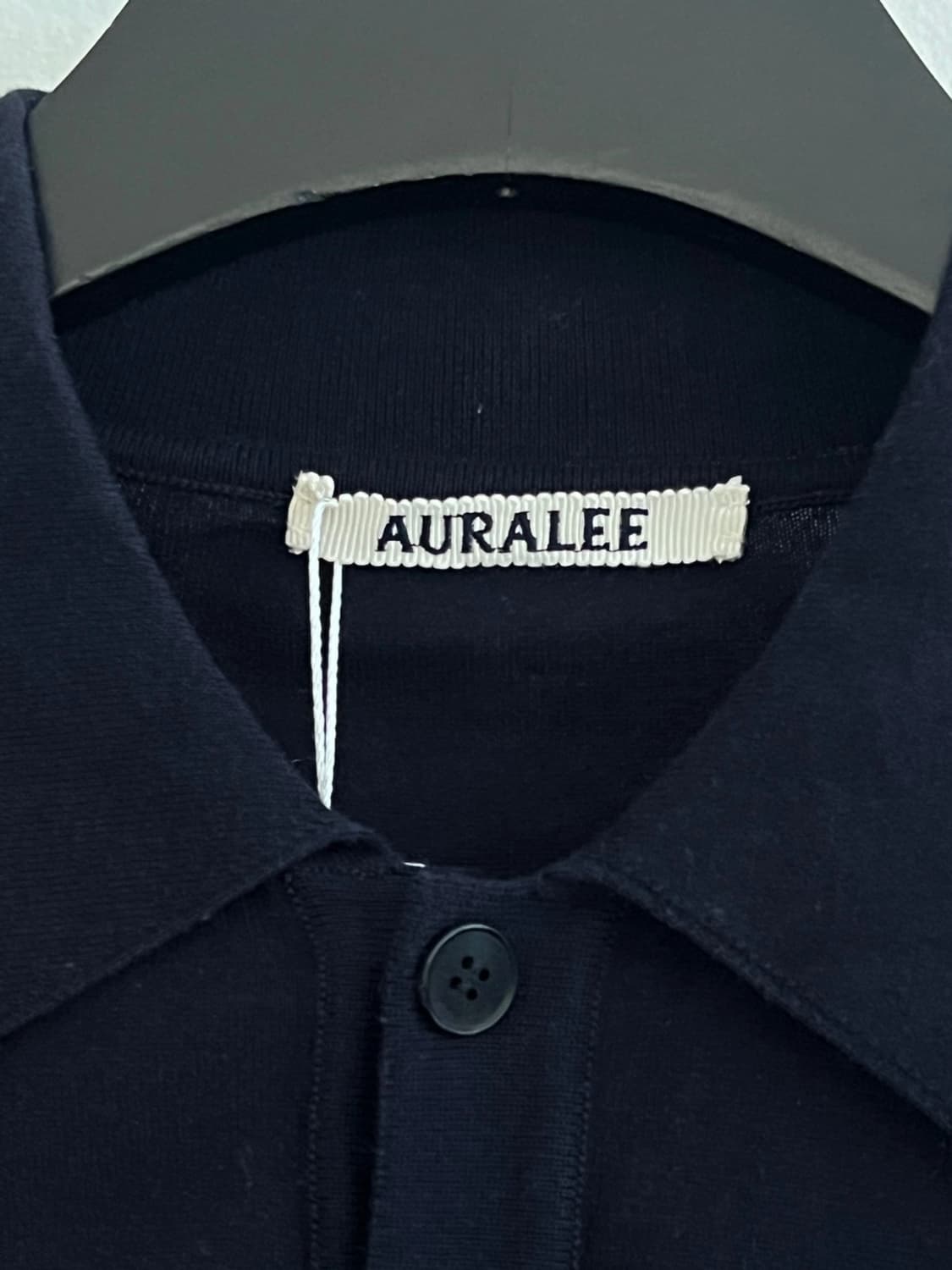 오라리 가디건 상품이미지2