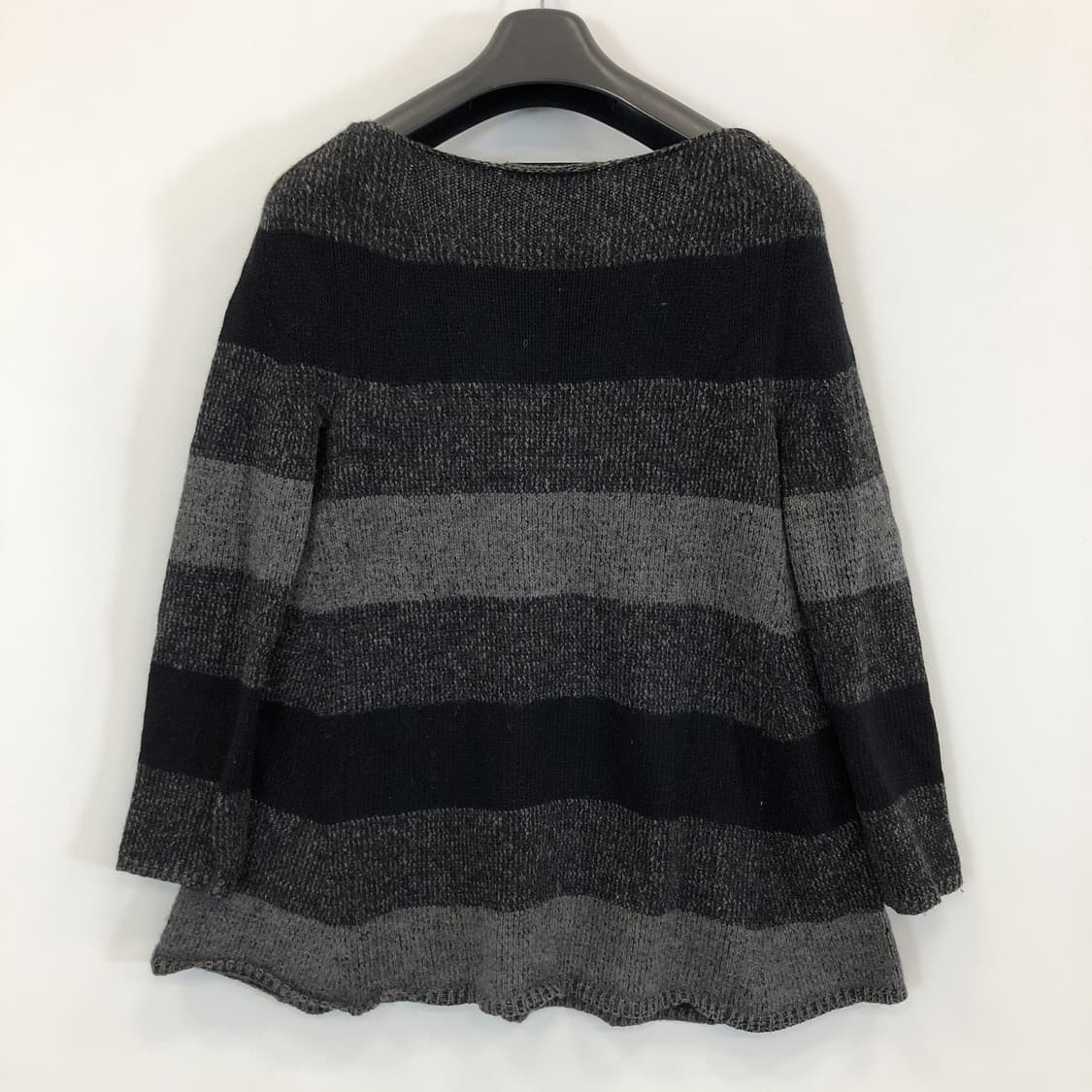 시스템 캐시미어 혼방니트 FREE 상품이미지4