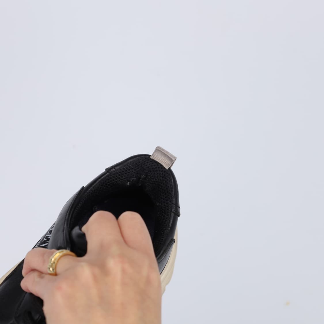 36 발렌티노 스니커즈 운동화 0209H1 상품이미지9