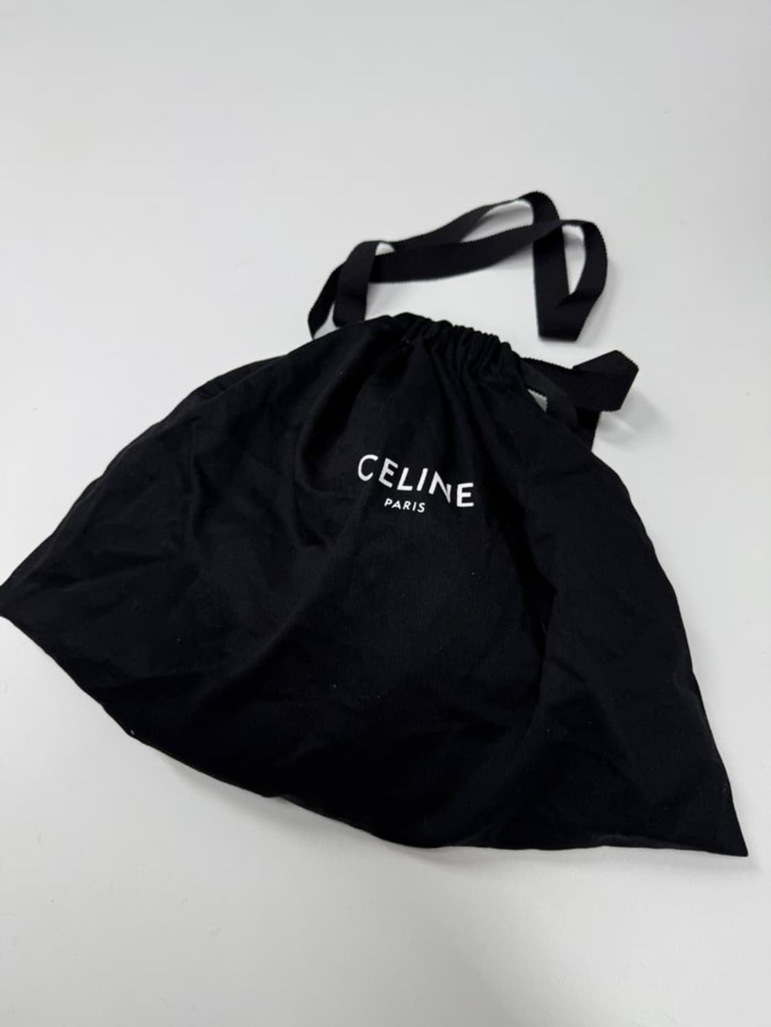 CELINE 2021 AW 상품이미지6