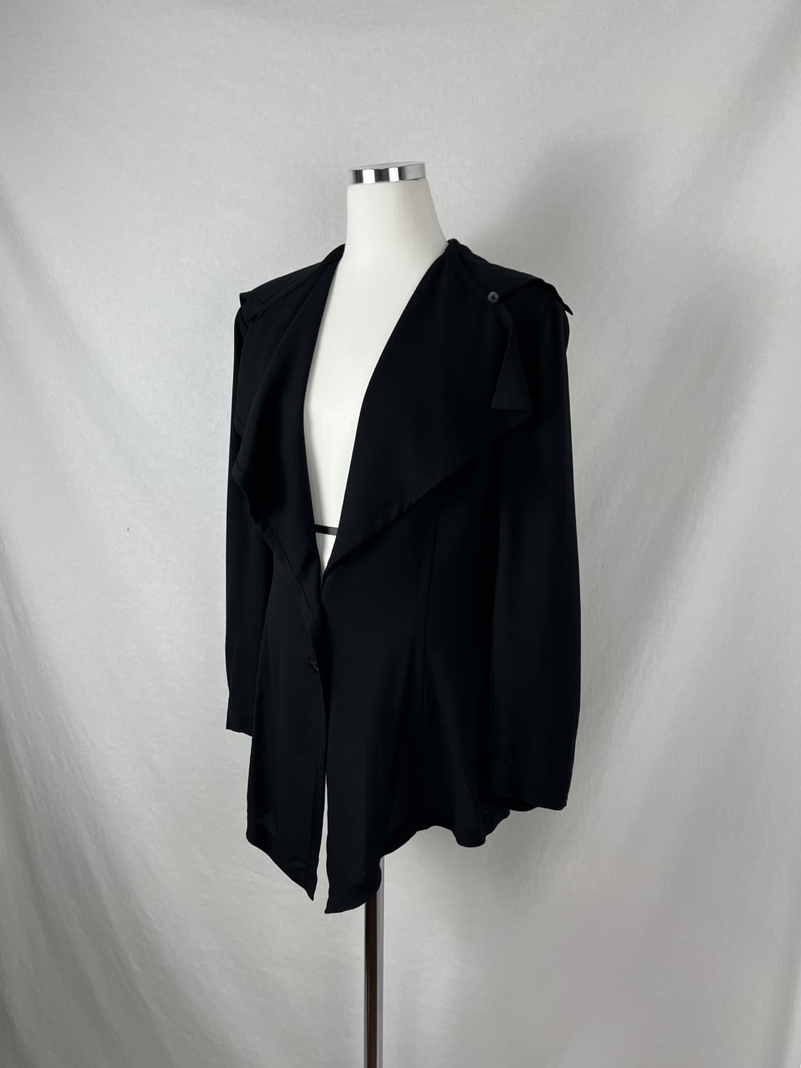 Hiroko kosino 자켓  상품이미지2