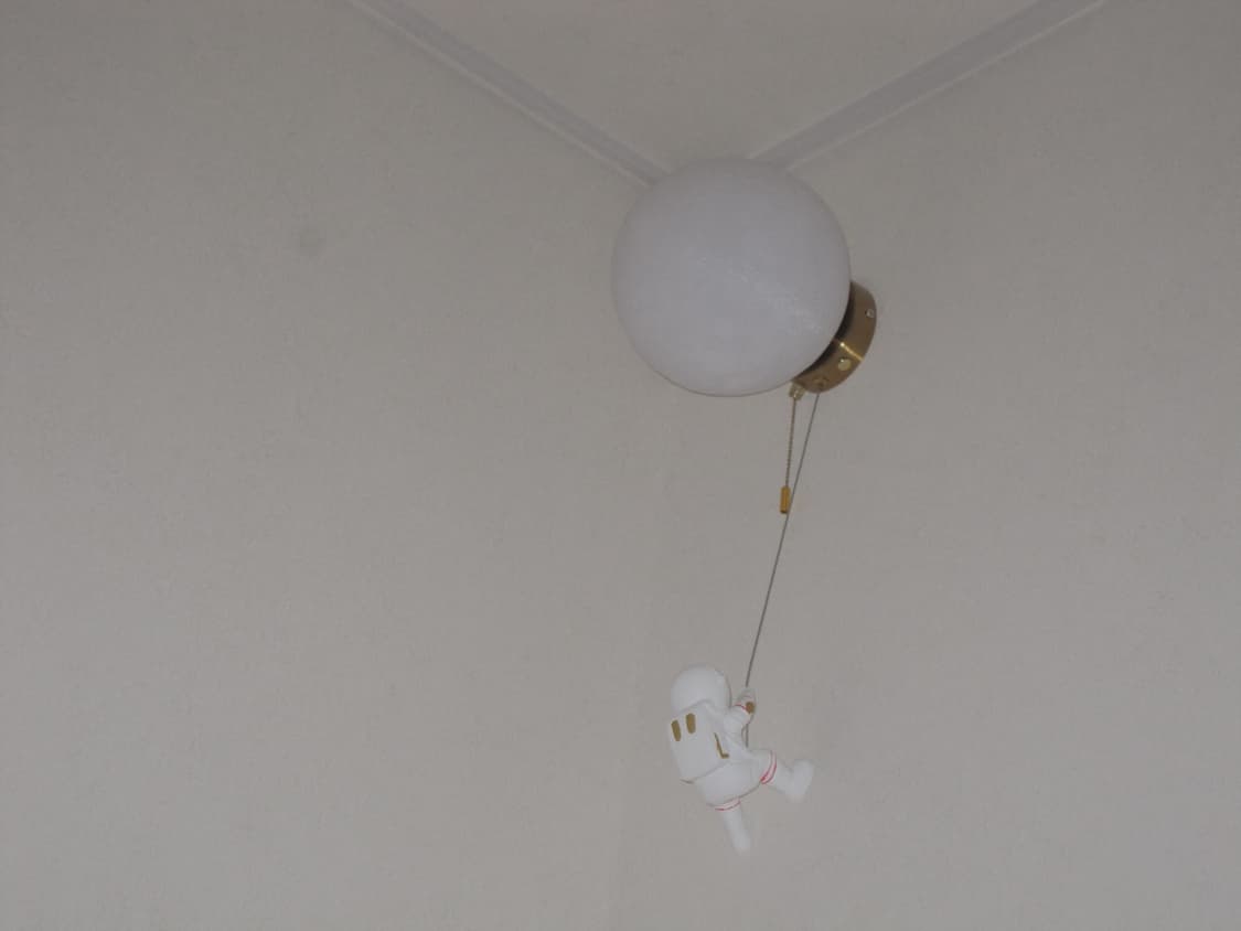 [하자 있음] 익서스 110 상품이미지6