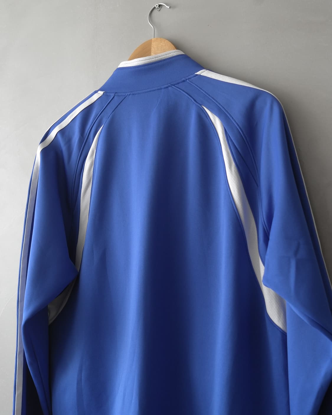 Adidas 상품이미지3