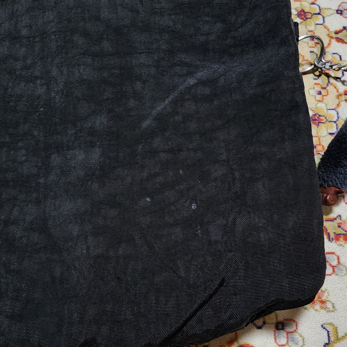 키플링 알바 크로스백 상품이미지4