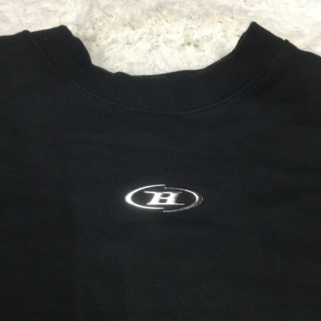 본트윈 맨투맨 DD14 상품이미지2