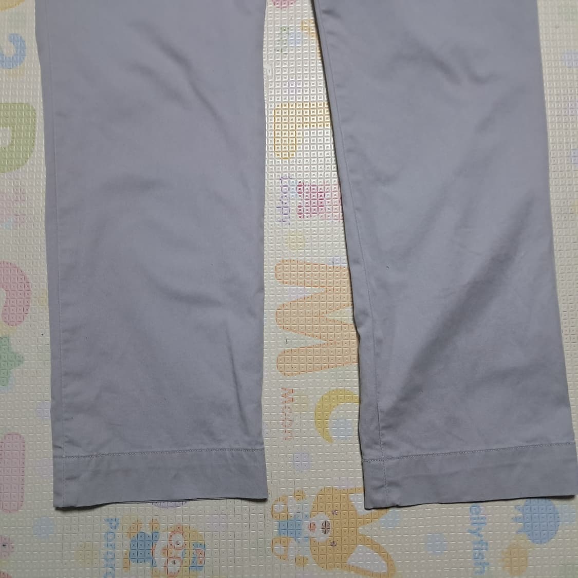 폴로 랄프로렌 치노 팬츠 32/30 상품이미지4