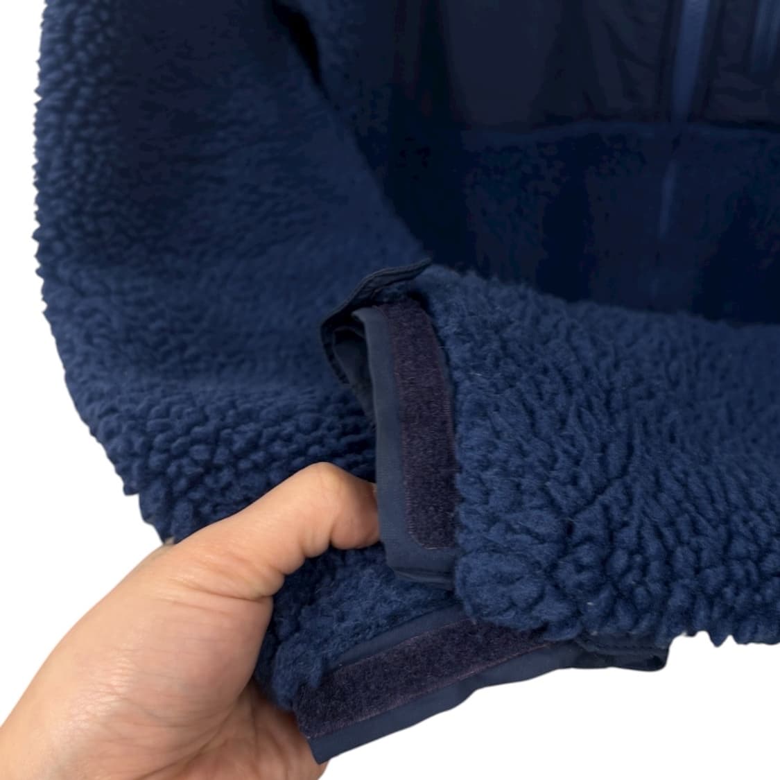 노스페이스 후리스 상품이미지5