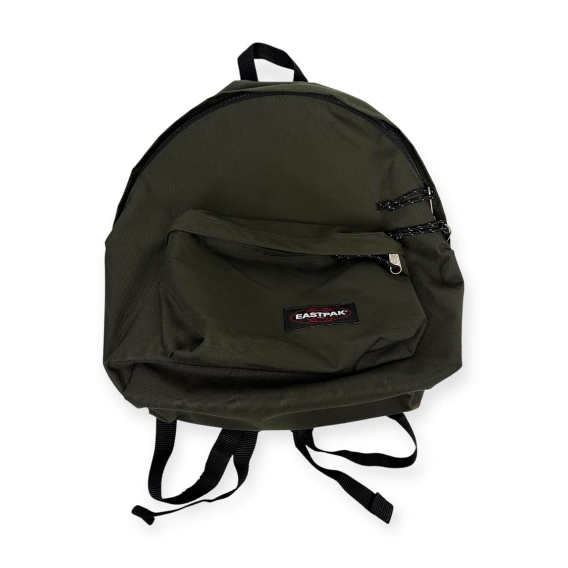 이스트팩 패디드 파커 백팩 가방 상품이미지1