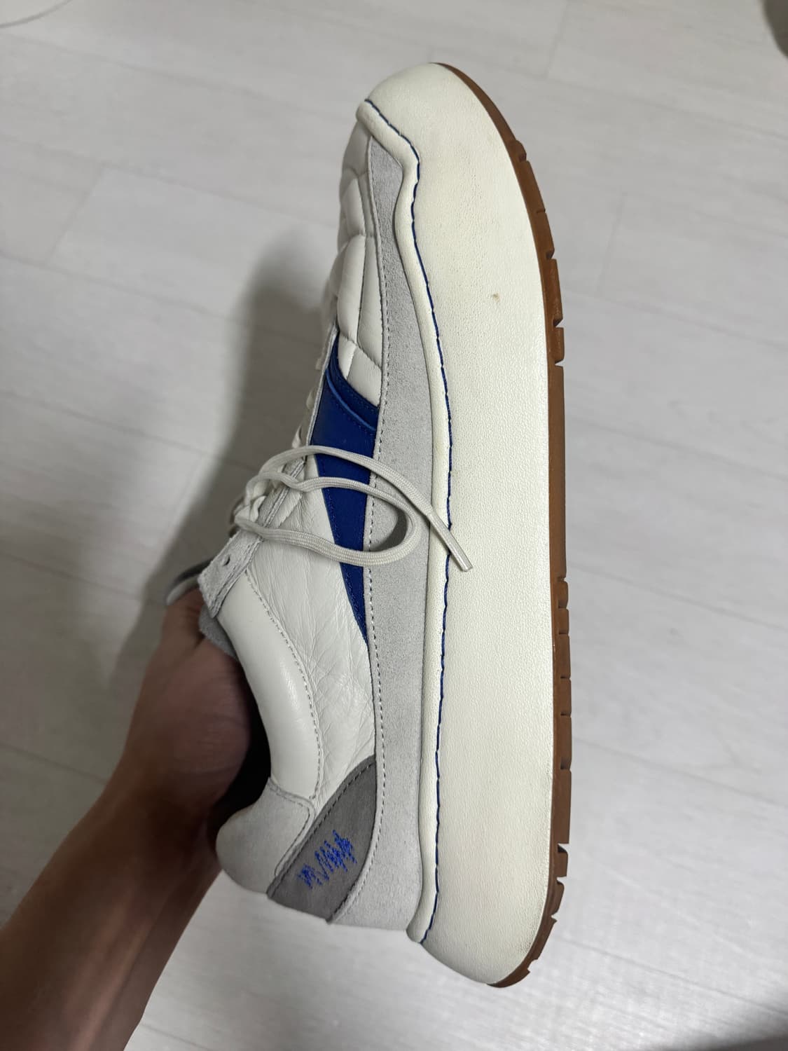 Wem 280 상품이미지6