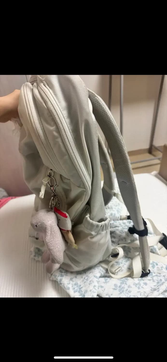 아크테릭스 맨티스26 상품이미지4