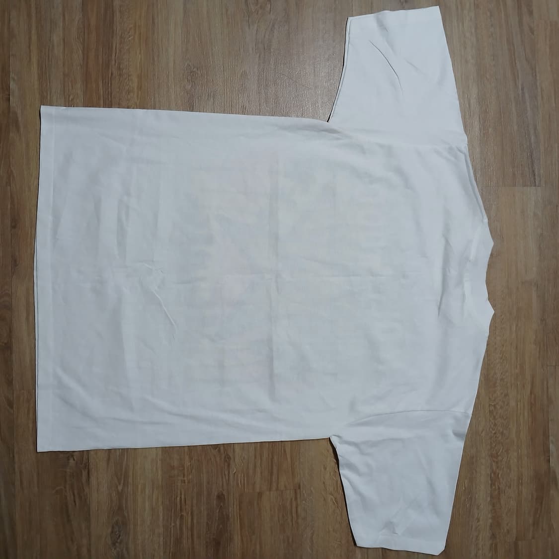 해외판 80s 알라모 할리우드 빈티지 반팔티 상품이미지7