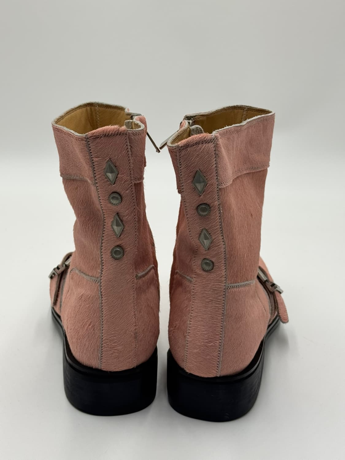 네거티브쓰리 상품이미지4