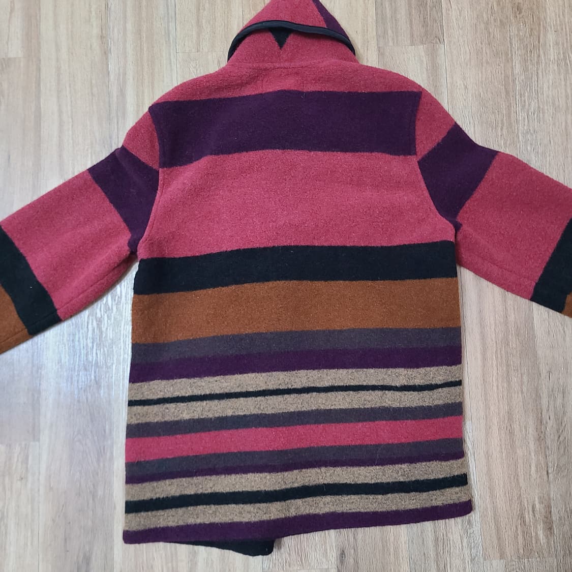 스카치앤소다 상품이미지7