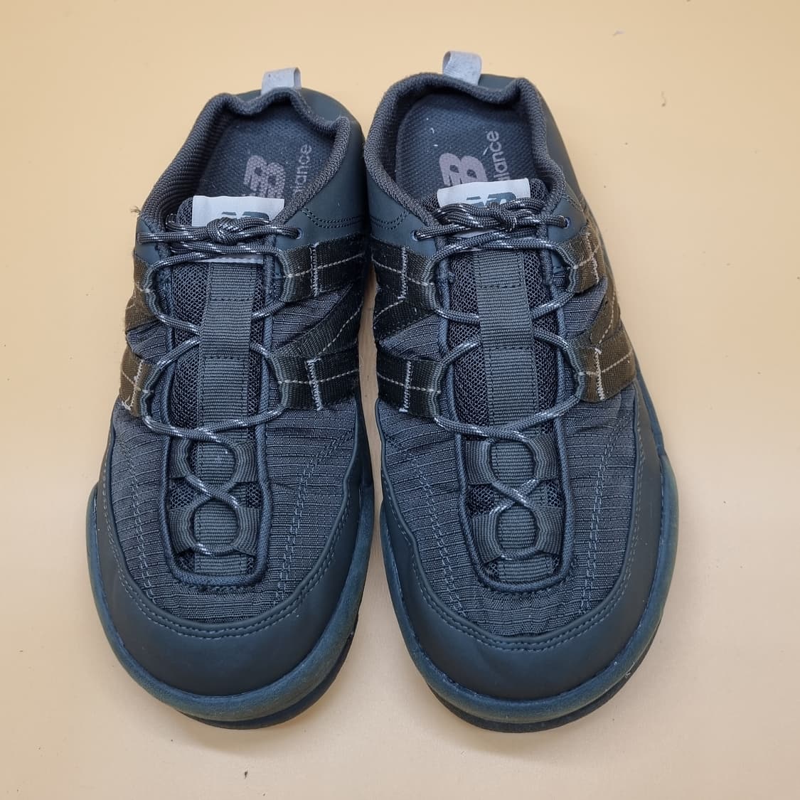 뉴발란스 CRV 남성뮬260 상품이미지2