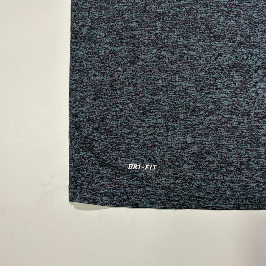 나이키 드라이핏 기능성 반팔 티셔츠 상품이미지2